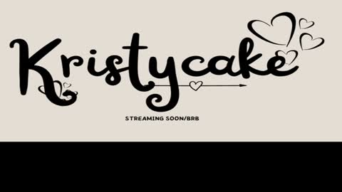 Snapshot of kristycake chatting on 12/18/24, 04:39 Kristycake online show from 12/18/24, 04:39