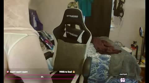 Snapshot of kristycake chatting on 03/02/26, 05:53 Kristycake online show from 03/02/26, 05:53