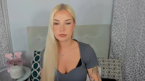 KristyFlowers online show from 04/29/26, 05:52