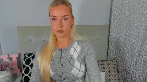 Snapshot of kristyflowers chatting on 05/30/26, 07:00 KristyFlowers online show from 05/30/26, 07:00