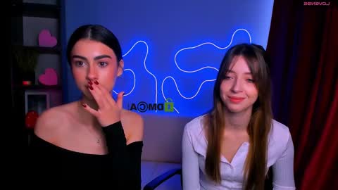 Snapshot of kristylovee chatting on 10/01/25, 09:26 Kristy online show from 10/01/25, 09:26