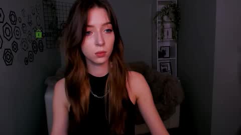 Snapshot of kristylovee chatting on 10/08/25, 12:36 Kristy online show from 10/08/25, 12:36