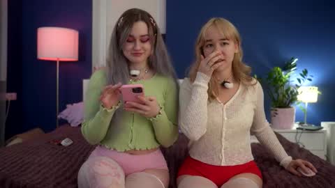 Snapshot of kristyspiritedaway chatting on 02/01/26, 10:30 Kristy Nip slip shady Best model on CB online show from 02/01/26, 10:30