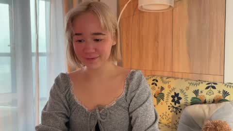 Snapshot of kristyspiritedaway chatting on 04/03/26, 01:20 Kristy Nip slip shady Best model on CB online show from 04/03/26, 01:20