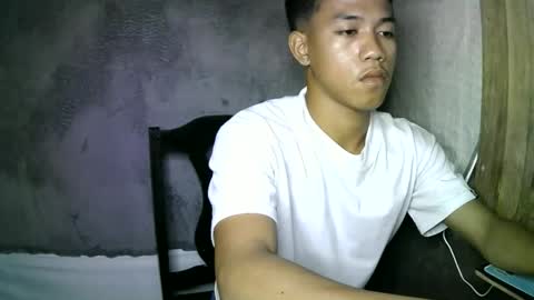 Snapshot of kritthanarkorn chatting on 10/02/25, 04:25 kritthanarkorn online show from 10/02/25, 04:25