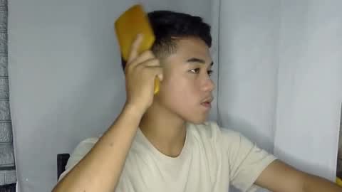 kritthanarkorn online show from 04/28/26, 02:00