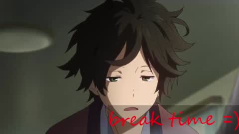 Snapshot of krizotxxx chatting on 12/13/24, 11:02 krizotxxx online show from 12/13/24, 11:02