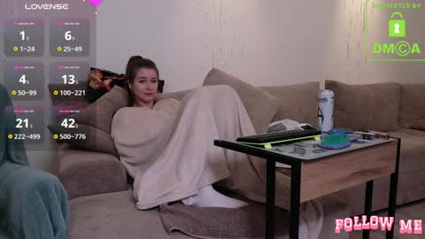 Snapshot of krizotxxx chatting on 01/07/25, 06:45 krizotxxx online show from 01/07/25, 06:45