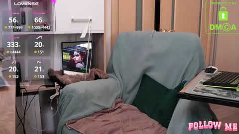 Snapshot of krizotxxx chatting on 01/09/25, 06:17 krizotxxx online show from 01/09/25, 06:17