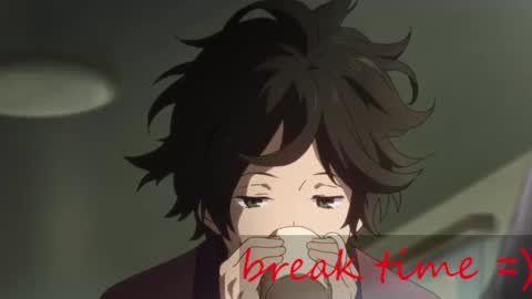 Snapshot of krizotxxx chatting on 01/23/25, 07:32 krizotxxx online show from 01/23/25, 07:32