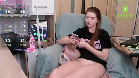 Snapshot of krizotxxx chatting on 03/12/25, 12:04 krizotxxx online show from 03/12/25, 12:04