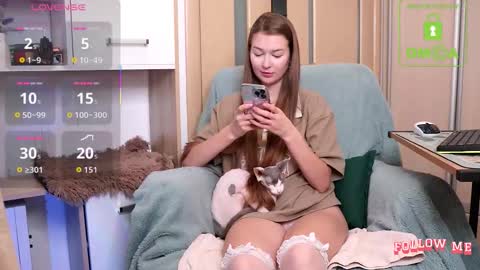 Snapshot of krizotxxx chatting on 10/17/25, 01:46 krizotxxx online show from 10/17/25, 01:46