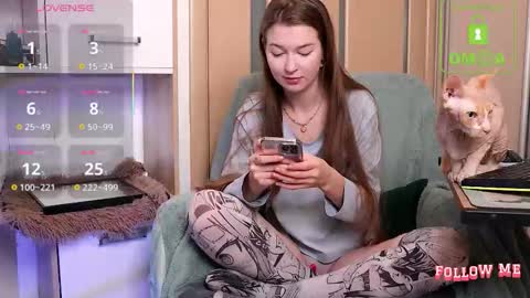 Snapshot of krizotxxx chatting on 10/20/25, 07:31 krizotxxx online show from 10/20/25, 07:31