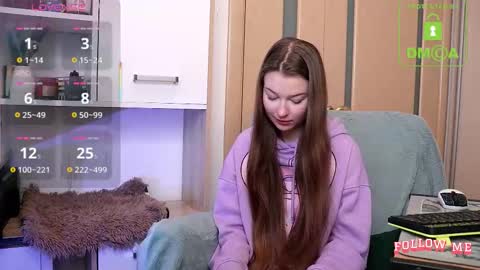 Snapshot of krizotxxx chatting on 11/12/25, 01:55 krizotxxx online show from 11/12/25, 01:55