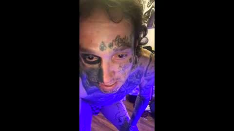 Master cock online show from 02/28/26, 04:57