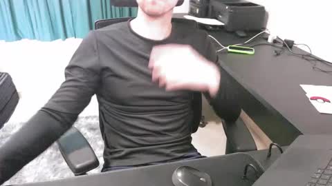 Lucas  Edu online show from 11/20/25, 01:22