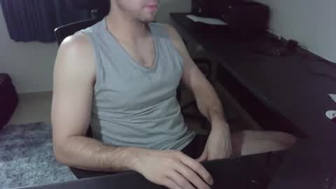 Lucas  Edu online show from 11/23/25, 07:13