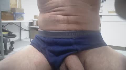 Snapshot of kronur chatting on 09/15/25, 10:48 kronur online show from 09/15/25, 10:48