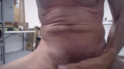 kronur online show from 10/25/25, 11:40