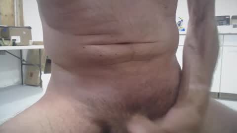 kronur online show from 10/31/25, 11:22