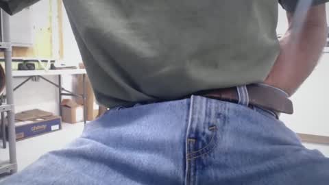 kronur online show from 11/17/25, 05:41