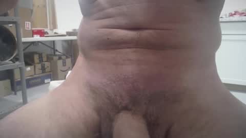 kronur online show from 12/17/25, 12:44