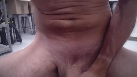 kronur online show from 06/03/26, 11:02