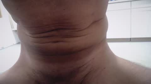 kronur online show from 06/24/26, 10:25