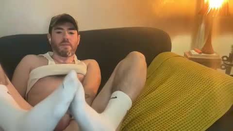 krooklynboy online show from 04/26/26, 08:39