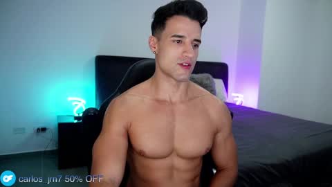 KROPS online show from 01/12/25, 08:57