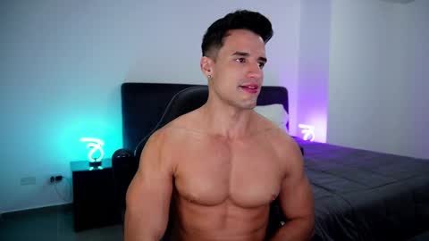 KROPS online show from 02/08/25, 12:06