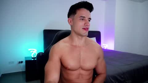 KROPS online show from 02/21/25, 10:50