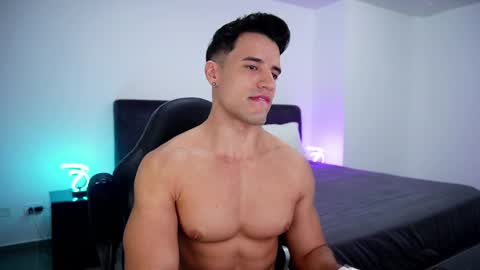 KROPS online show from 03/05/25, 11:06