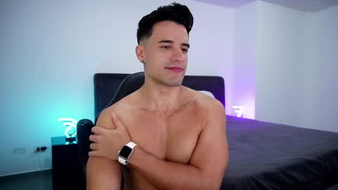 KROPS online show from 03/07/25, 06:57