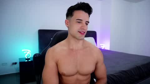 KROPS online show from 03/10/25, 04:38