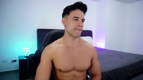 KROPS online show from 03/11/25, 10:51