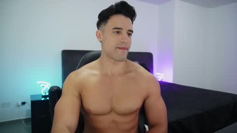 KROPS online show from 09/10/25, 12:05