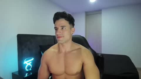 KROPS online show from 10/07/25, 07:05