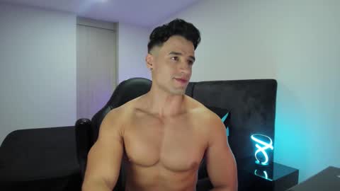 KROPS online show from 10/10/25, 07:18