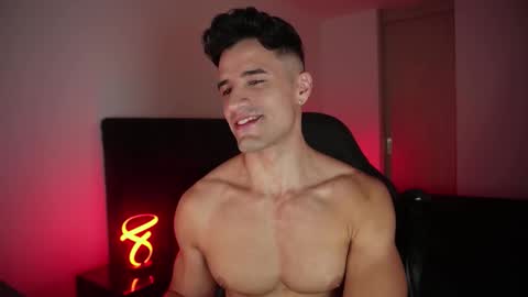 KROPS online show from 11/27/25, 06:37