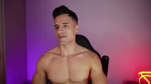 KROPS online show from 03/15/26, 11:44