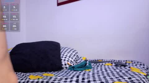 Kroy Wood online show from 01/21/25, 07:17