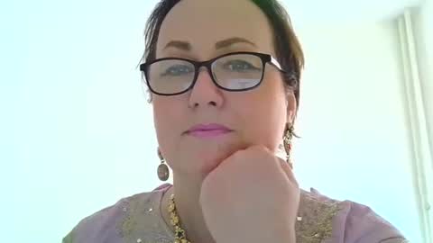 krsnaamath online show from 04/29/26, 12:42