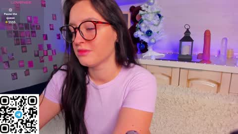 Snapshot of kruela_eva chatting on 12/09/24, 11:34 Kruela GTM3Tue Wed Thu Fri Sun 0400 am-1030pm online show from 12/09/24, 11:34