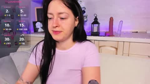 Snapshot of kruela_eva chatting on 01/21/25, 11:34 Kruela GTM3Tue Wed Thu Fri Sun 0400 am-1030pm online show from 01/21/25, 11:34