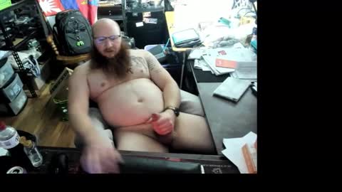 Krug online show from 10/29/25, 07:37