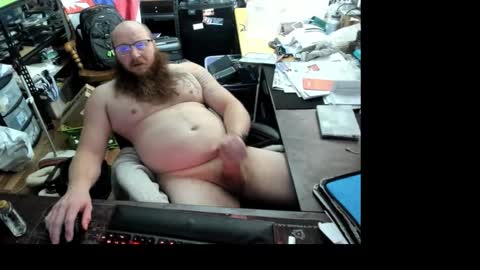 Krug online show from 11/05/25, 08:42