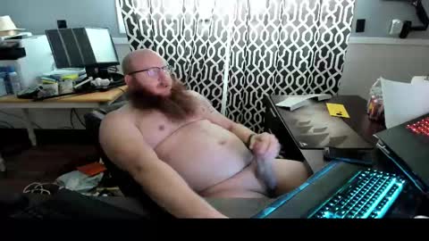 Krug online show from 03/12/26, 07:53