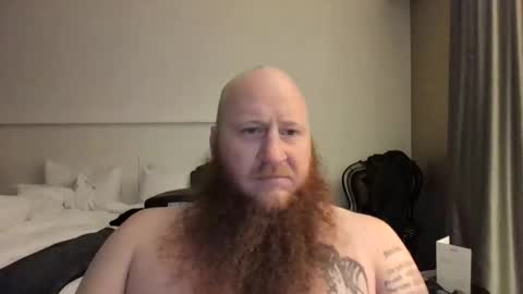 Krug online show from 03/18/26, 12:25