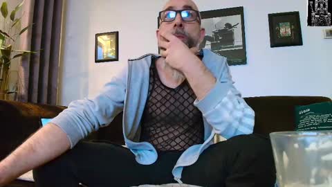 Snapshot of krummersaebel chatting on 02/22/25, 05:13 krummersaebel online show from 02/22/25, 05:13